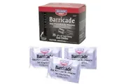Birchwood Casey Barricade - field take along gun cleaning wipes rust protection