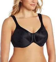 [Bali] Women's Minimalist Bra