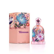 Jesus Del Pozo Halloween Blossom EDT W 100ml