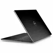 LidStyles Metallic Laptop Skin Protector Decal Dell Precision 5510 / 5520