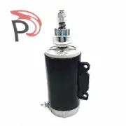 Starter For Johnson Evinrude Outboard 65-140HP 1964-1994 585057 389954 585051