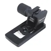 Metal Lens Collar Tripod Mount Ring Base for Nikon AF-S 70-200mm f/2.8E FL ED VR