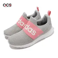 在飛比找Yahoo奇摩購物中心優惠-Adidas 慢跑鞋 Lite Racer Adapt 4.