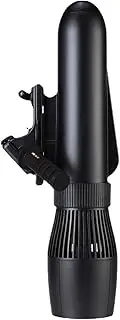 Underwater Scooters Jetski Underwater Sea Scooter Max 150mins Water Scooter Brushless Motor Underwater Thruster for Pool Sea Diving Swimming Boosters
