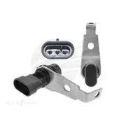 AFI Crank/Camshaft Position Sensor - CAS2203