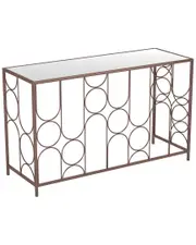 Zuo Modern Convale Console Table