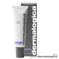 在飛比找蝦皮購物優惠-dermalogica 防禦修護乳 Barrier repa