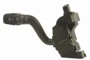 Dimmer Switch Airtex 1S8009 (for: Mazda)