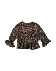 [PHILOSOPHY DI LORENZO SERAFINI] PHILOSOPHY di LORENZO SERAFINI Tops - Item 10142028