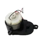 Side Brush Motor for Eufy RoboVac 11S 11S MAX30 30C 35C Robotic Vacuum Cleaner