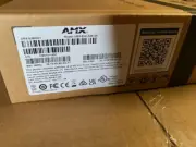 AMX N2612S Encoder AMX-N26E001 (NEW)