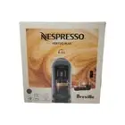 BRAND NEW Nespresso VertuoPlus Espresso Machine by Breville BNV420GRY1BUC1