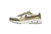 Mens Nike Air Max Sc Ewt Neutral Olive Multi Athletic Shoes
