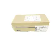 SMC MXS25-100B NSFS
