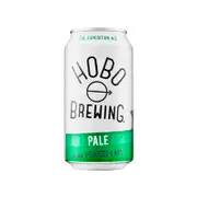 [Hobo] Hobo Pale Ale Can 375mL