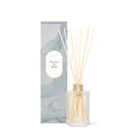 CIRCA Sea Salt & Vanilla Fragrance Diffuser 250ml
