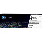 Genuine HP 827A CF300A Black Toner Cartridge 29,500 Prints