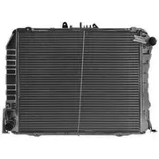 Jayrad Radiator - JR2029J