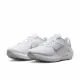 【NIKE 耐吉】AIR WINFLO 10 運動鞋 休閒鞋 女鞋 白色(DV4023102)