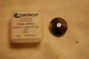 Centricut Cutting Nozzle TR301-7497CP 1.4MM W/Step