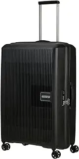 [American Tourister] Aerostep Suitcase