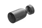 EZVIZ EB3 3MP Outdoor Wireless Security Camera