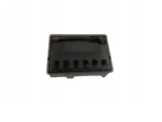 Genuine Ilve Oven 6 Button Electronic Timer Clock A/446/37