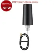 FM100 GNSS GPS Antenna Smart Vehicle Positioning Antenna Four System RTK tp1