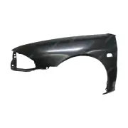 Superspares Right Hand Side Hand Side Guard for Proton Wira 05/1995-11/1996