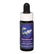 Fes Quintessentials Deerbrush 7.5ml