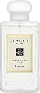 Jo Malone Eau de Cologne