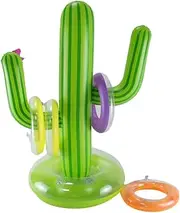 Kisangel 1 Set Ferrule Lint Solar Lights Pilates Soda Cup Coasters Pantry Funky Artificial Nozzles Traps Craft Foam Round Cardboard Tubes Wicker Wall Art Microwave Basket Pour Net PVC Green