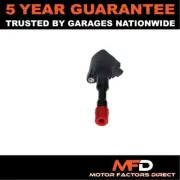 Fits Honda Jazz Civic City 1.2 1.3 1.4 1.5 + Other Models MFD Ignition Coil