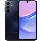 Samsung Galaxy A15 A155FD 4G (4GB ram) Dual nano sim