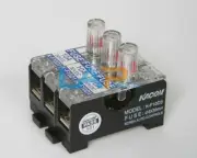 1PC NEW For KACON Fuse Holder KF-10D3 #ZMI