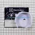Frigidaire Refrigerator Ice Crusher Housing 241885001