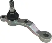 1PC/SET Steering parts 43340-29085 43340-29145 43340-29146 43340-29165 43340-29185 43340-29355 43340-59085 43340-59105 Compatible with T0Y0TA M-ARK2 CRE-STA CHA-SER GX90 LX90 SX90 JZX9# CAIJUN-AUTO