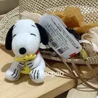 在飛比找蝦皮購物優惠-日本2023 Peanuts Snoopy 史努比 史奴比 