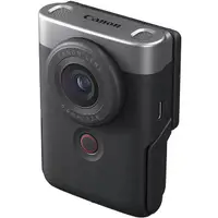 在飛比找momo購物網優惠-【Canon】S級福利品 PowerShot V10 VLO