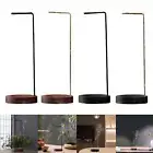 Stick Incense Holder Wooden Incense Stick Holder Down Incense Holder for