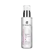 Dr Irena Eris Refreshing Toner