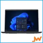 Toshiba Dynabook TECRA A40-M 14" WUXGA Laptop, Ultra 5, 16GB RAM, 512GB SSD,...
