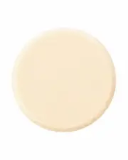 Clé de Peau Beauté Radiant Cream to Powder Foundation Replacement Sponge**SEALED