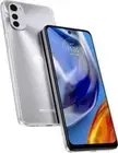 MOTOROLA E32s (RAM 3GB, 32GB) 6.5" 16MP-Camera Dual SIM Unlocked