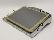 Lexmark 40X0494 X644E X646E Touchscreen Panel LCD Display Assembly Genuine