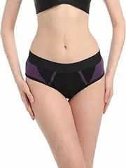 hxfivver Strap Underwear, Strap Panties Strap Strapless Belt for Men Women