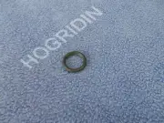 1990 - 1999 Harley Davidson softail fxst flst shifter shaft gasket o ring