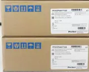 1PCS New In Box Pro-Face PFXGP4401TAD HMI Proface Touch Screen Fast Shipping