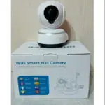 V380 室內監視器 支援手機 WIFI監視器