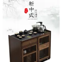 在飛比找蝦皮商城精選優惠-茶幾桌 日式矮桌 咖啡桌 懶人桌小茶桌 小桌子 移動茶臺車小